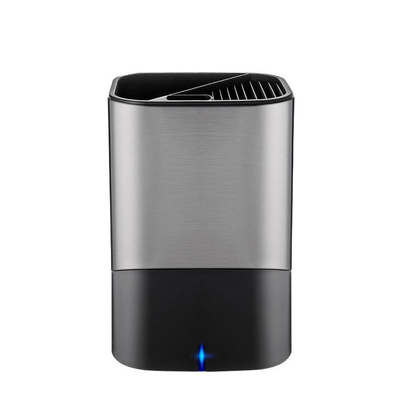 Porte-Couteaux Stérilisateur UV