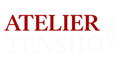 Atelier Tensho