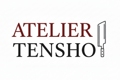 Atelier Tensho